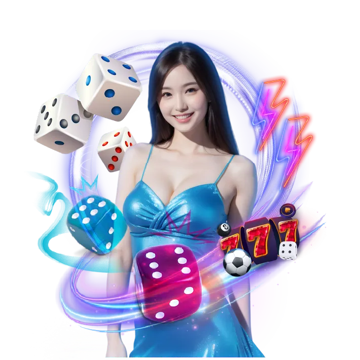 davin888 เข้าสู่ระบบ